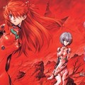  來自貞本義行的補刀，EVA 漫畫作者貞本義行表明EVA 漫畫與GAINAX 無關