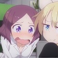 劇透慎入！《NEW GAME！》這個角色居然離開了