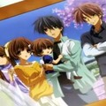 最催淚動漫《clannad》為何穩坐神座？