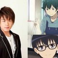 日站萬人票選春季新番動漫主演男性聲優人氣投票TOP10！