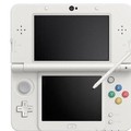 一個時代過去！任天堂新3DS正式停產