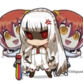 突如其來的完結，FGO 官方小漫畫第二部下周迎來最終回