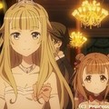 間諜戰真有趣！專家談《Princess Principal》