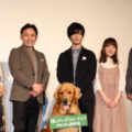 想養養不了，花澤香菜說明自己對動物過敏