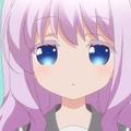 1月新番《Slow Start》宣傳CM公佈 可愛少女最治愈