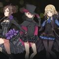 坐等好消息！《Princess Principal》續集或在明年4月公佈