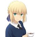  島崎信長的29 歲生日禮物，FGO VR 包含阿爾托莉雅篇隱藏要素