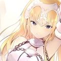 Fate最多！C93參展社團最多的作品TOP10