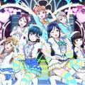  理性追星，LoveLive! Sunshine!! 發佈公告呼籲粉絲不要違反公共秩序不要糾纏跟踪聲優