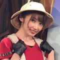 宛如奇蹟！小包聲優內田彩發文感謝《獸娘動物園》