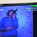 背黑鍋？殺人未遂嫌犯被強調喜歡動畫歌曲引發爭議