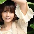 地震污！Petit milady官推調侃竹達彩奈“歐派搖”