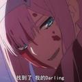 充滿致敬和惡趣味！《DARLING in the FRANXX 》4個看點分析！