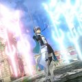 查理曼寶具曝光！《Fate/EXTELLA LINK》公佈新CM