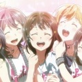  請期待BanG Dream 動畫未來的逆襲，武士道董事木谷高明談BanG Dream 與各個企劃