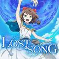 神展開！這部動畫《Lost Song》開播7集反殺觀眾，9集封神！