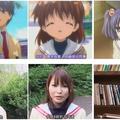 中國產小埋真人版？還記得那年我們被《CLANNAD》所支配的恐怖？