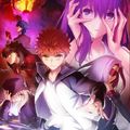 《Fate/stay night Heaven's Feel》劇場版第二章預告發布  殘酷惡戰爆發