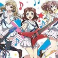 求求你們氪金吧！《BanG Dream!》還想做第二季