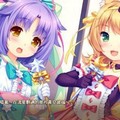 《巧克力與香子蘭3》Steam銷量破6萬，中國就佔三分之二！