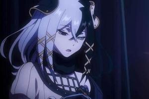 不死者之王的最初構思：安茲非最初Overlord，正身乃最強人類！