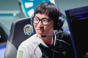 《LOL》知名選手大師兄開啟群嘲：動漫頭像的人不可信