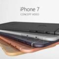 手機也可以租了！只需3960元！新iPhone7隨意用