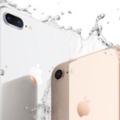 女朋友說要換iphone8，買嗎？