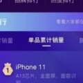 高價低配，缺點這麼多，為什麼iPhone還是這麼受歡迎？