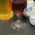 逛毒物展見「日常飲料」嚇傻　網愣︰在喝神經毒素