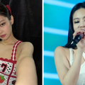 Jennie超辣解放「無罩熱舞」！一舉手「曲線無所遁形」粉絲噴鼻血