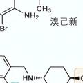 關於氨溴索（沐舒坦），你至少需要知道這5點！