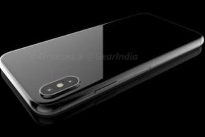 iPhone8雖然完美，但有六個地方令人非常的遺憾