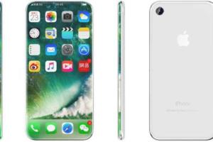 iphoneX才是蘋果新品發布會的終極BOSS？6大焦點值得您關注！