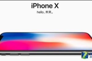 iPhoneX玩《王者榮耀》什麼樣？這視野嚇一跳