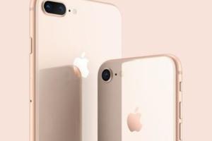 你的腎還夠用嗎？iPhoneX已經發布，卻有致命缺陷