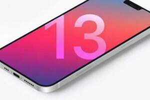 iPhone13全曝光，王守義都說香