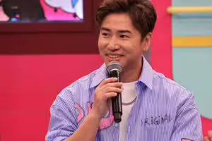 再婚1年爆婚變分居!歐弟親上火線首發聲打臉 16字揭婚姻現況 再婚1年爆婚變分居!歐弟親上火線首發聲打臉 16字揭婚姻現況