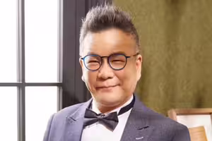 沈玉琳病倒住院衝熱搜!小紅書粉絲跨海集氣「最關心這2件事」 沈玉琳病倒住院衝熱搜!小紅書粉絲跨海集氣「最關心這2件事」