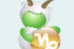 摩羯座-不要敷衍別人的話。 摩羯座-不要敷衍別人的話。