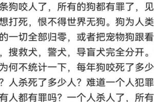 是誰在質問：中國人，到底怎麼了？是誰在呼喚：理智點吧！中國人