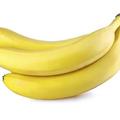 香蕉減肥法 6款食譜一周暴瘦10斤