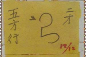 12/12 鎮港將軍廟   六合參考