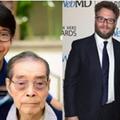 擔心失智爺爺走丟，這個15歲少年發明了「一樣東西」，讓世界嘆為觀止造福千人！