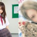 髮型真的很重要!!「暗黑橋本環奈」凰香奈芽，短髮瞬間仙氣全失...：好驚悚