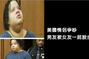 史上最「衰小」的十個死亡案例，這些人作夢也沒想到自己會這樣掛點啊！！