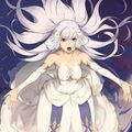 田村ゆかり×鈴木このみ主演原創動畫作品《LOST SONG》主要制作人員公開