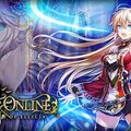 《Aurcus Online》進行改版 開放新技能、新地圖及「個人房間」功能