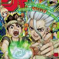 《獵人 Hunter x Hunter》再度休刊 冨樫義博盼於年內再度恢復連載