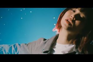 《刀劍神域 奪命凶彈》主題曲 LiSA 最新單曲「Thrill, Risk, Heartless」釋出音樂影像